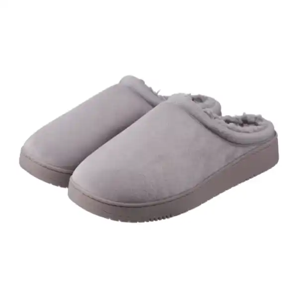 Bild 3 von UP2FASHION Pantoffeln