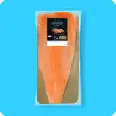 Bild 1 von GOURMET FINEST CUISINE Norwegische Lachsfiletseite, Mit Haut