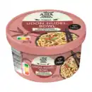 Bild 2 von ASIA GREEN GARDEN Udon-Nudel-Bowl