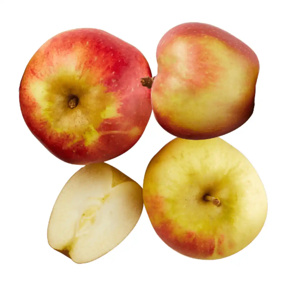 Bild 1 von Äpfel 1,5kg