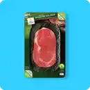 Bild 1 von TASTE OF BRITISH ISLES Steak vom irischen Weiderind, Rib-Eye-Steak oder Rumpsteak