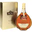 Bild 1 von Weinbrand (Brandy) 3*, 40% vol.