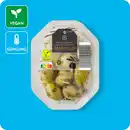 Bild 1 von WONNEMEYER Olivenvariation, Verschiedene Sorten