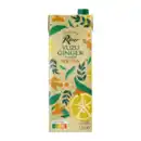 Bild 1 von RIVER Eistee 1,5L