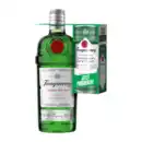 Bild 2 von TANQUERAY Gin / 0,0 % 0,7L