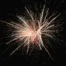 Bild 2 von WECO Hyperion