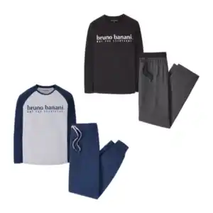 BRUNO BANANI Pyjama