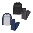 Bild 1 von BRUNO BANANI Pyjama