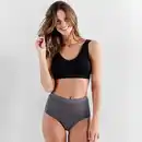 Bild 1 von LadyLife Seamless Slips 3er-Pack