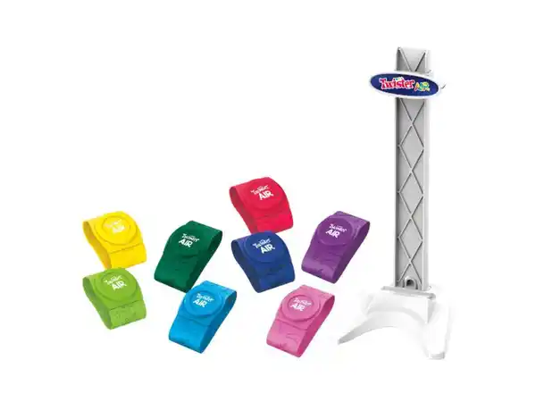 Bild 2 von Hasbro Gesellschaftsspiele für Silvester