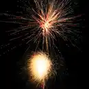 Bild 2 von Nico Feuerwerk/Powertec Mr. Detective