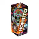 Bild 1 von WECO Hornito