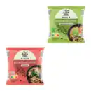 Bild 1 von ASIA GREEN GARDEN Ramensuppe 430g