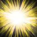 Bild 3 von Nico Feuerwerk/Powertec Metal Head