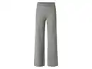 Bild 2 von esmara® Damen Strickhose