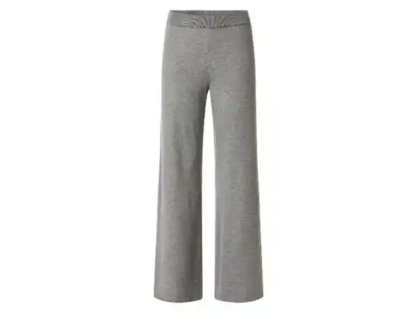 Bild 2 von esmara® Damen Strickhose