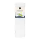 Bild 3 von HOME CREATION Bodenwischbezüge