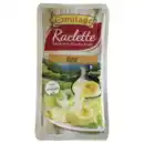 Bild 1 von Ermitage Raclette Natur