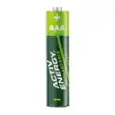 Bild 3 von ACTIV ENERGY Ready-to-use-Akkus