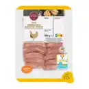 Bild 2 von MEINE METZGEREI Hähnchen-Racletteplatte 400g