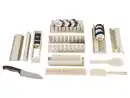 Bild 1 von SILVERCREST® Sushi-Maker-Kit