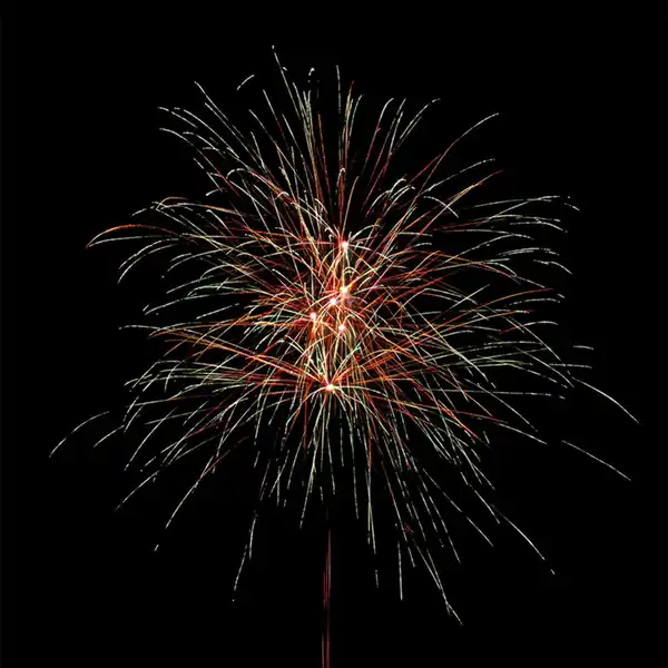 Bild 2 von Nico Feuerwerk/Powertec Valhalla Calling