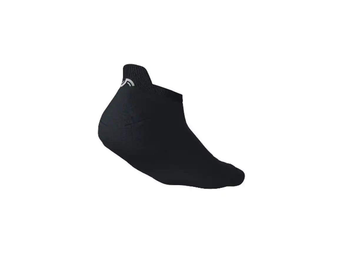 Bild 3 von CRIVIT Damen/Herren Sport-Sneakersocken, 5 Paar