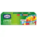 Bild 2 von Toppits Toppits