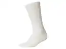 Bild 3 von esmara® Damen Socken, 7 Paar