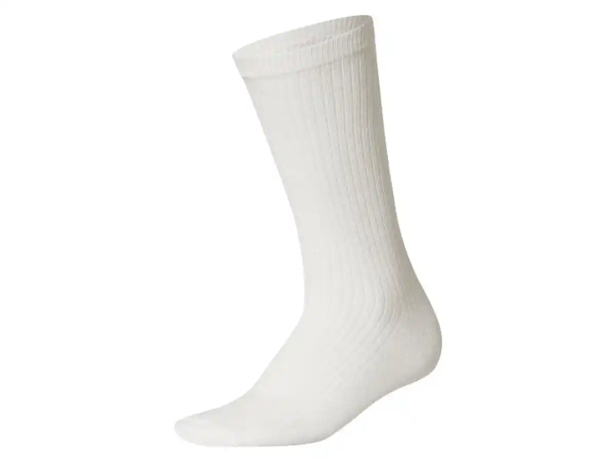 Bild 3 von esmara® Damen Socken, 7 Paar