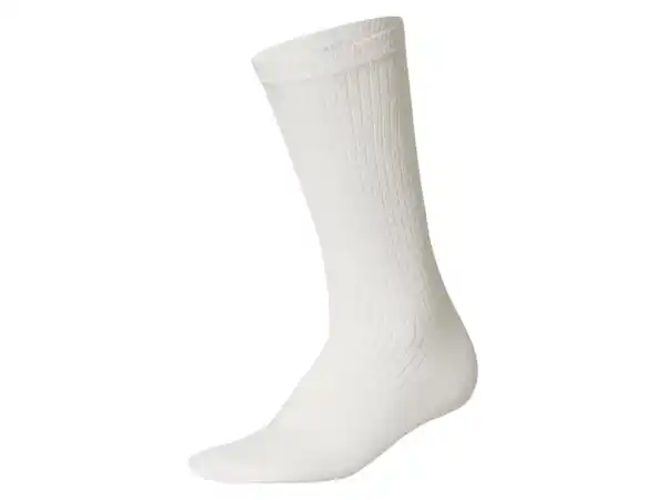 Bild 3 von esmara® Damen Socken, 7 Paar
