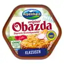 Bild 1 von Alpenhain Obazda