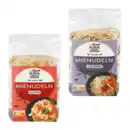 Bild 1 von ASIA GREEN GARDEN Mie-Nudeln 250g