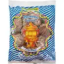 Bild 1 von Feingebäck "Severnie"