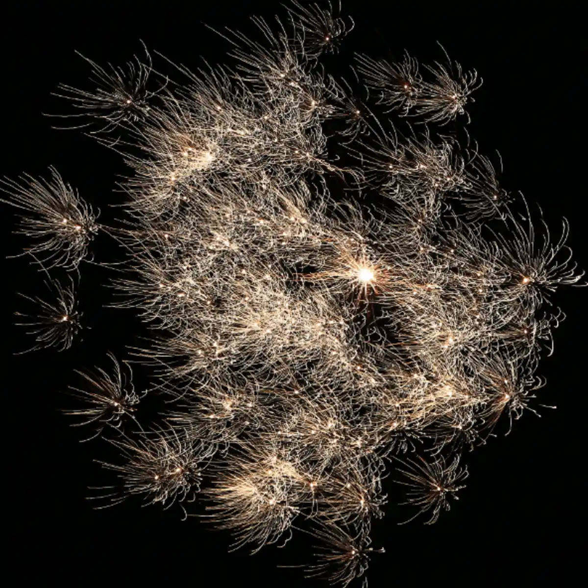 Bild 2 von NICO Rock & Howl