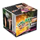 Bild 1 von WECO Galaxy