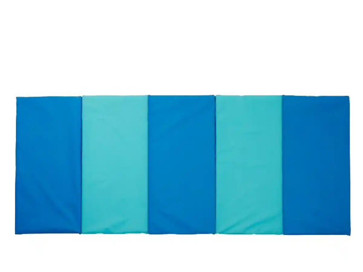 Bild 2 von CRIVIT Kinder Gymnastikmatte