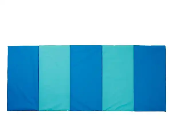 Bild 2 von CRIVIT Kinder Gymnastikmatte