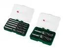 Bild 1 von Parkside® HSS-Spiralbohrer-Set