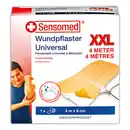 Bild 2 von Sensomed Pflasterrolle XXL