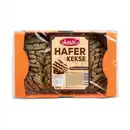 Bild 1 von Haferkekse 540 g