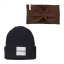 Bild 1 von BRUNO BANANI Mütze / Stirnband