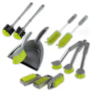 Toptex Reinigungshelfer