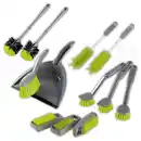 Bild 1 von Toptex Reinigungshelfer