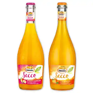 Valensina Secco
