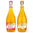 Bild 1 von Valensina Secco