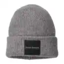 Bild 3 von BRUNO BANANI Mütze / Stirnband