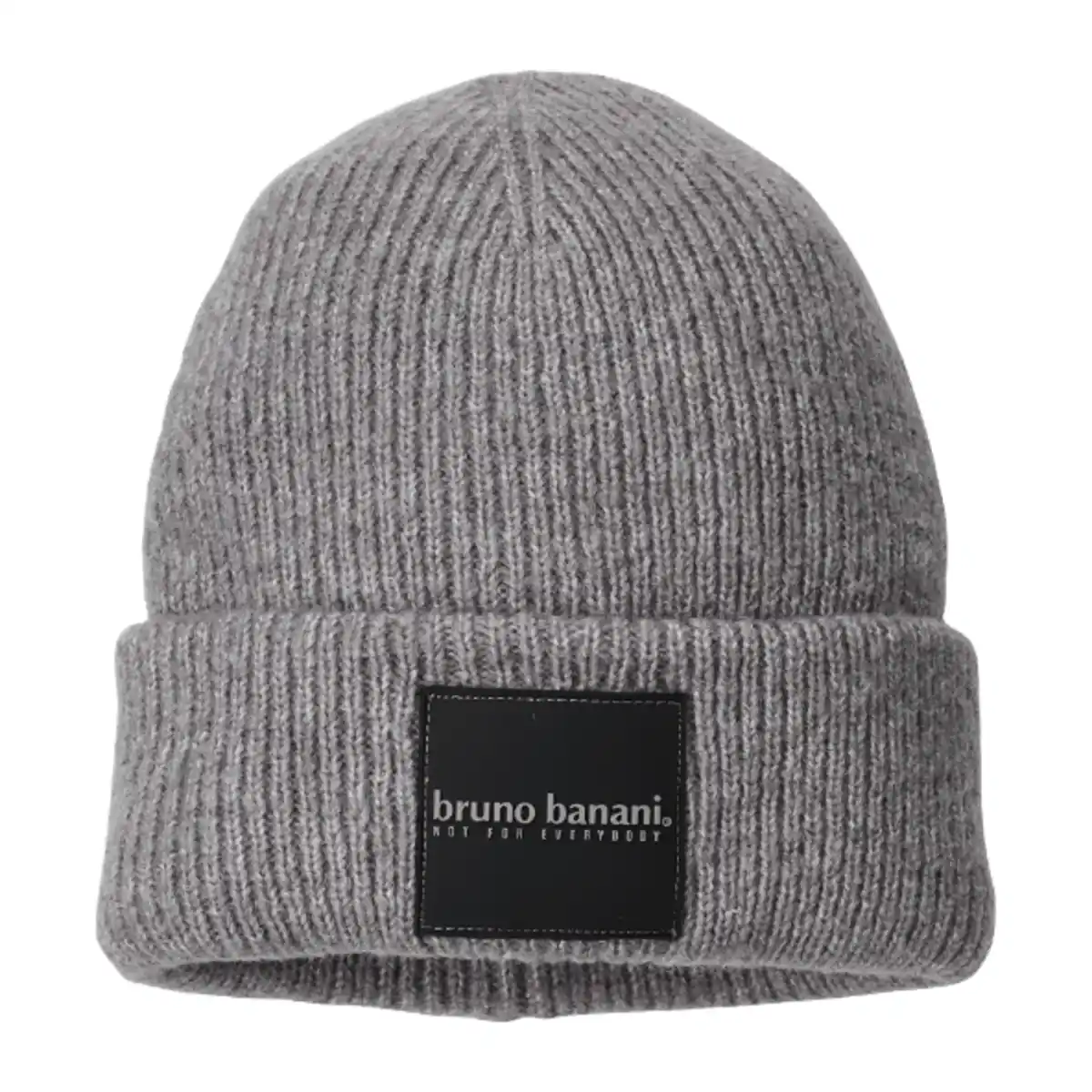 Bild 3 von BRUNO BANANI Mütze / Stirnband