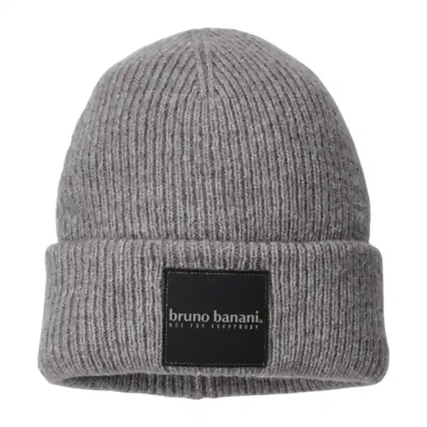 Bild 3 von BRUNO BANANI Mütze / Stirnband
