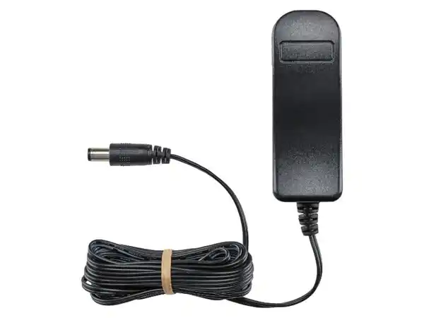 Bild 3 von sensiplast® Shiatsu-Nacken-Massagegerät »SSNM 2 E2 «